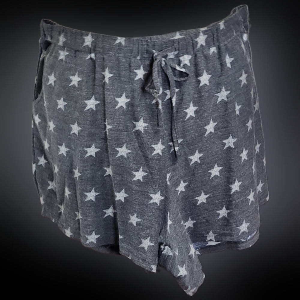 Be Patriotic with this LIVI ACTIVE 26/28 - Picture 3 of 4